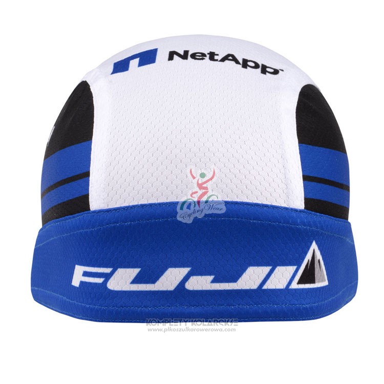 2015 Netapp Kolarstwo Szalik Cycling