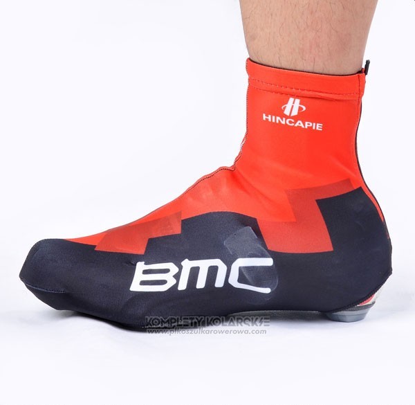 2012 BMC Pokrowce Na Buty Cycling