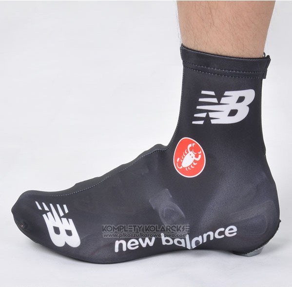 2012 Garmin Pokrowce Na Buty Cycling