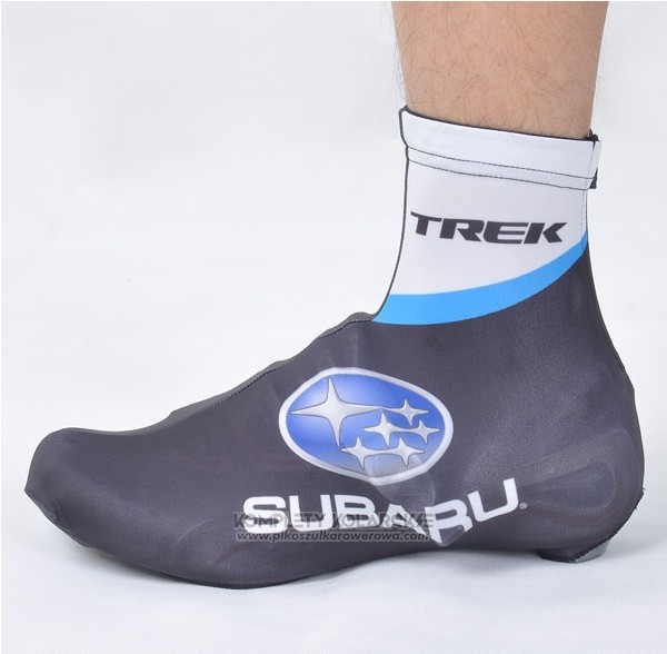 2012 Subaru Pokrowce Na Buty Cycling