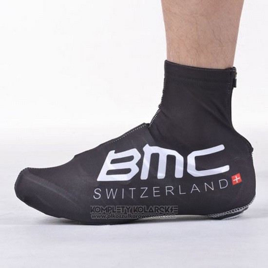 2013 BMC Pokrowce Na Buty Cycling