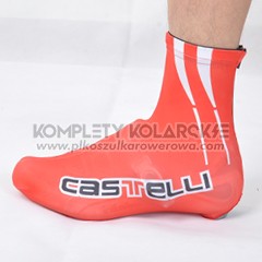 2013 Castelli Pokrowce Na Buty Cycling