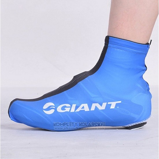 2013 Giant Blanco Pokrowce Na Buty Cycling