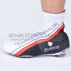 2013 Nalini Pokrowce Na Buty Cycling