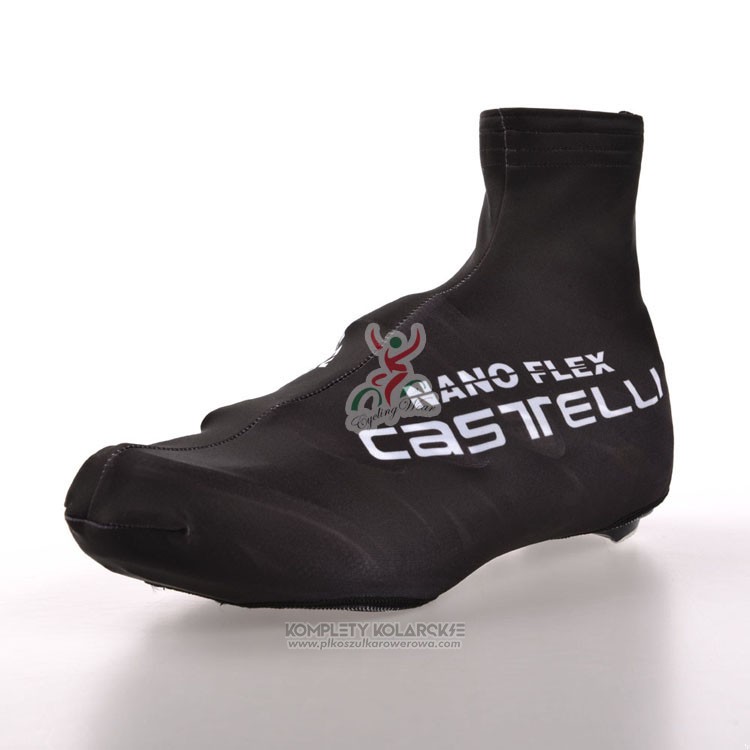 2014 Garmin Pokrowce Na Buty Cycling