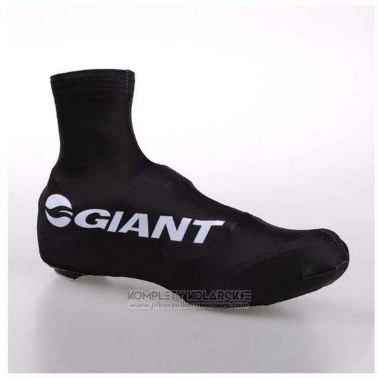 2014 Giant Pokrowce Na Buty Cycling