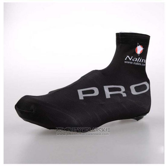 2014 Nalini Pokrowce Na Buty Cycling