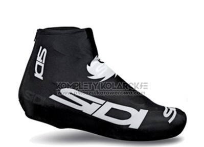 2014 SIDI Pokrowce Na Buty Cycling