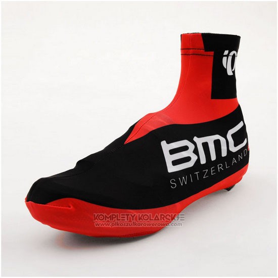 2015 BMC Pokrowce Na Buty Cycling