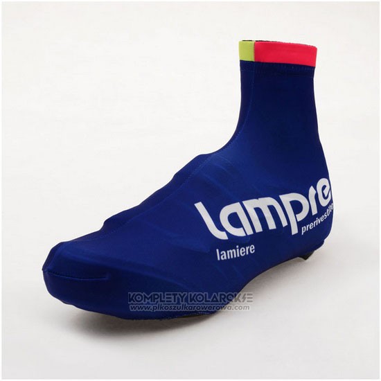 2015 Lampre Pokrowce Na Buty Cycling