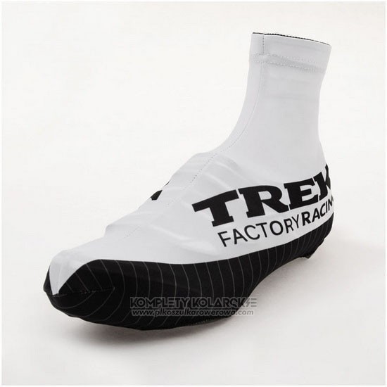 2015 Trek Pokrowce Na Buty Cycling