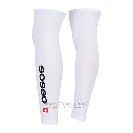 2014 Assos Noga Cycling