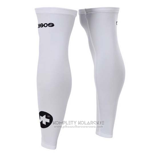 2015 Assos Noga Cycling