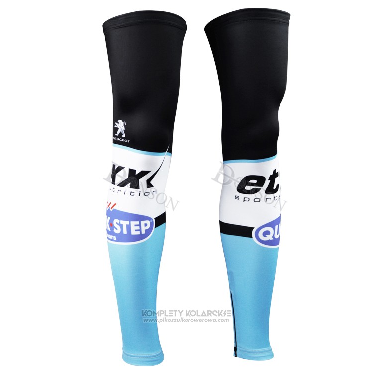 2015 Etixx Quick Step Noga Cycling