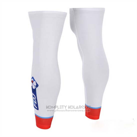 2015 FDJ Noga Cycling