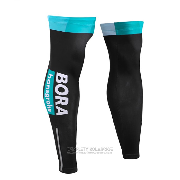 2018 Bora Noga Cycling