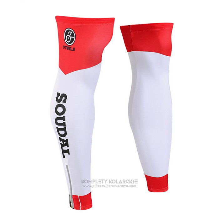 2018 Lotto Soudal Noga Cycling