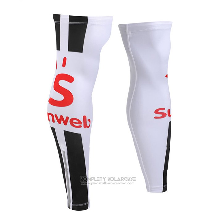 2018 Sunweb Noga Cycling