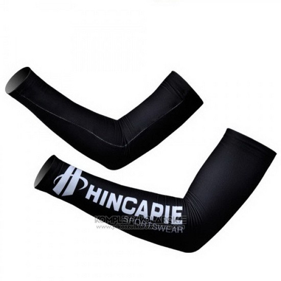 2011 Hincapie Rekawniki Cycling