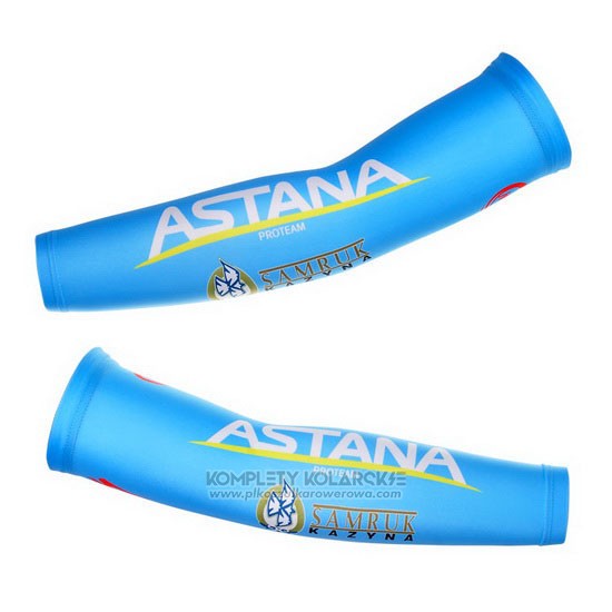 2012 Astana Rekawniki Cycling