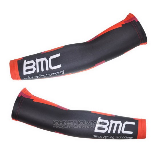 2012 BMC Rekawniki Cycling