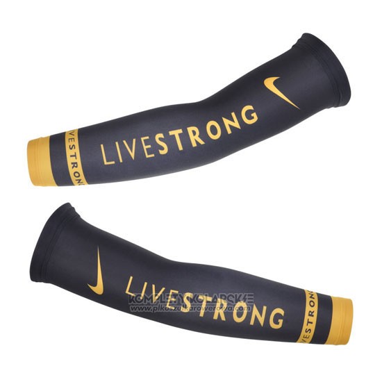 2012 Livestrong Rekawniki Cycling