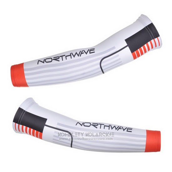 2012 Northwave Rekawniki Cycling