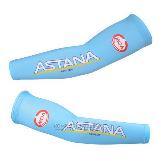 2013 Astana Rekawniki Cycling