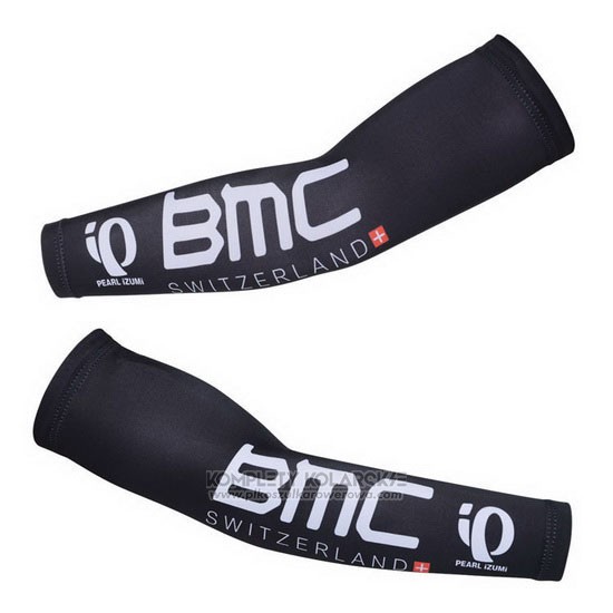 2013 BMC Rekawniki Cycling