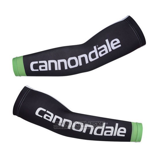 2013 Cannondale Rekawniki Cycling