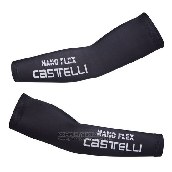 2013 Castelli Rekawniki Cycling