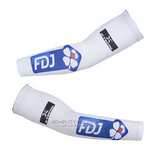 2013 FDJ Rekawniki Cycling