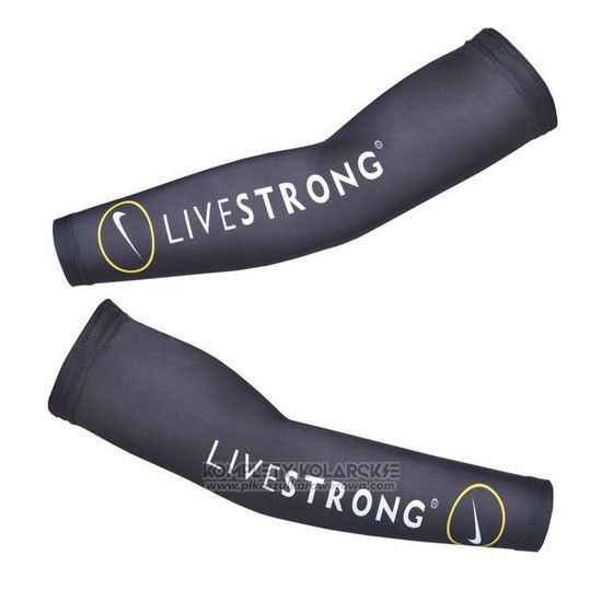 2013 Livestrong Rekawniki Cycling