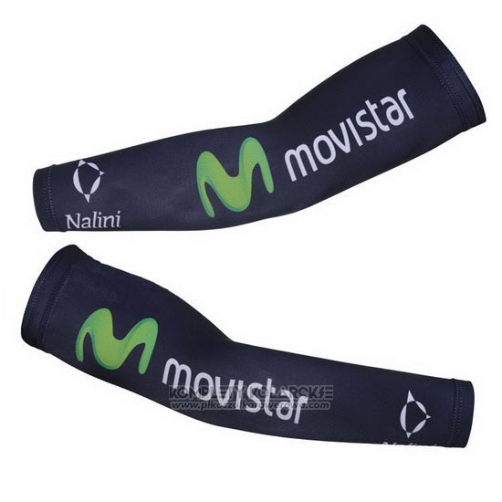 2013 Movistar Rekawniki Cycling