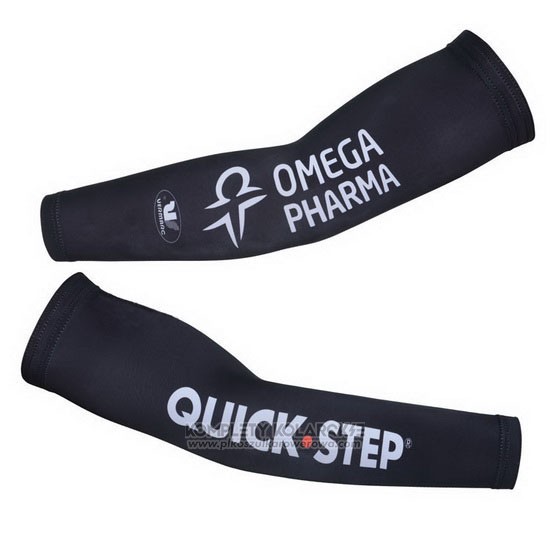 2013 Quick Step Rekawniki Cycling