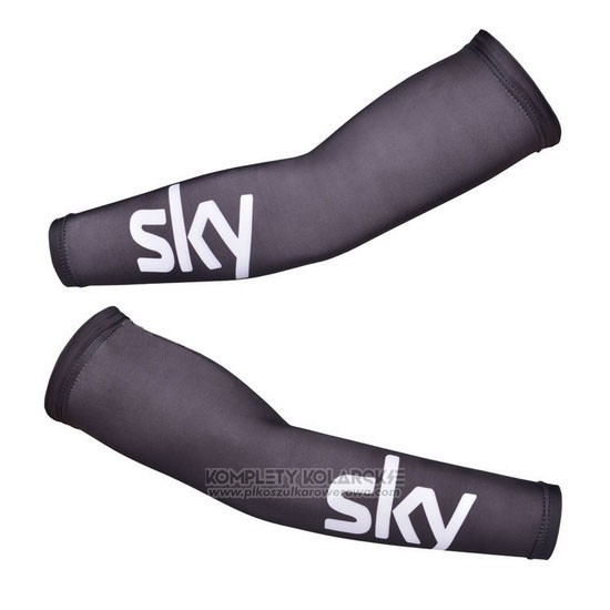 2013 Sky Rekawniki Cycling