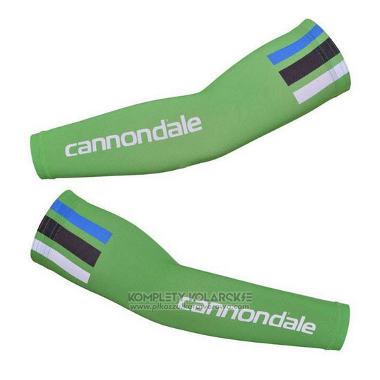 2014 Cannondale Rekawniki Cycling