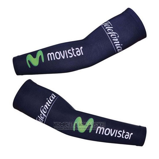 2014 Movistar Rekawniki Cycling