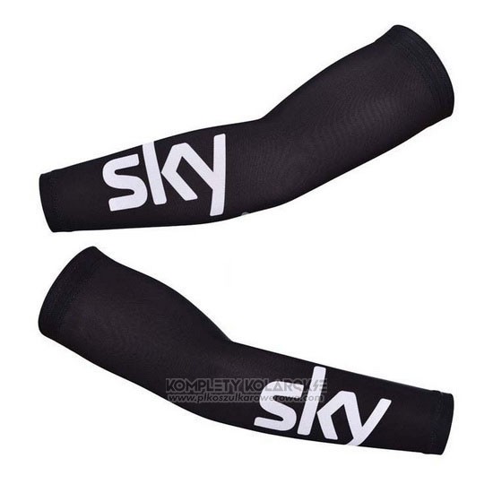 2014 Sky Rekawniki Cycling