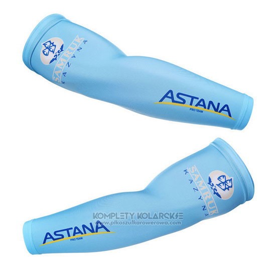 2015 Astana Rekawniki Cycling