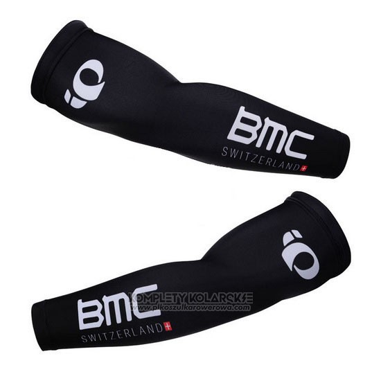 2015 BMC Rekawniki Cycling