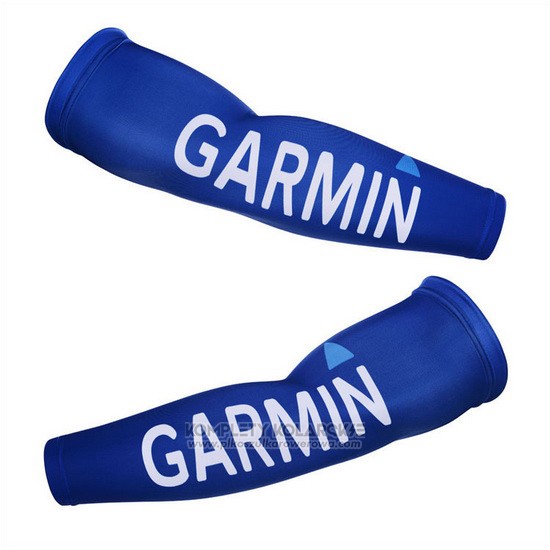 2015 Garmin Rekawniki Cycling