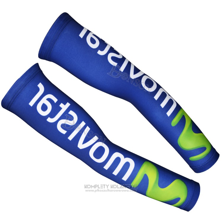 2015 Movistar Rekawniki Cycling