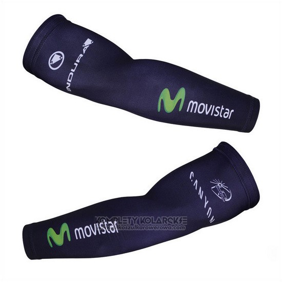 2015 Movistariam Rekawniki Cycling