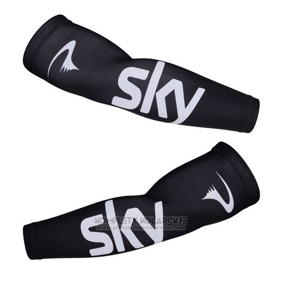 2015 Sky Rekawniki Cycling