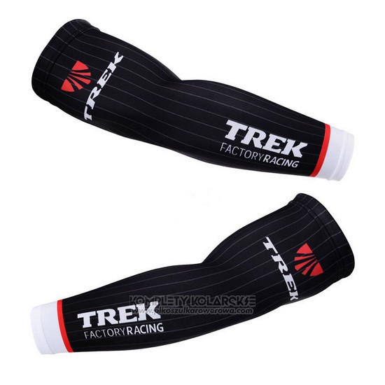 2015 Trek Rekawniki Cycling