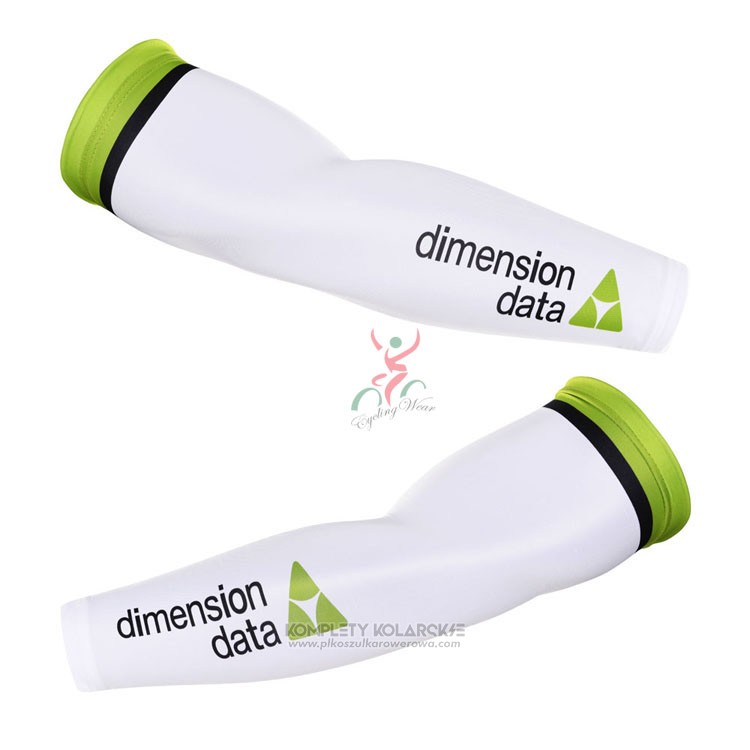 2016 Dimension Data Rekawniki Cycling