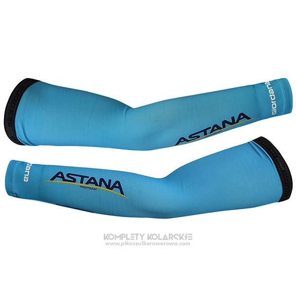 2017 Astana Rekawniki Cycling