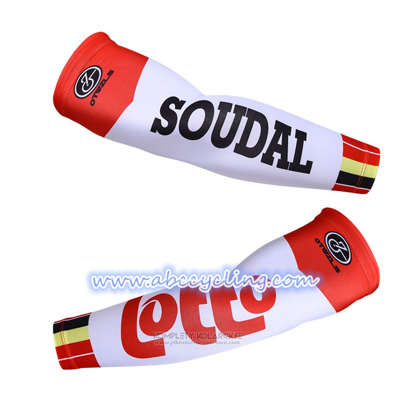 2018 Lotto Soudal Rekawniki Cycling