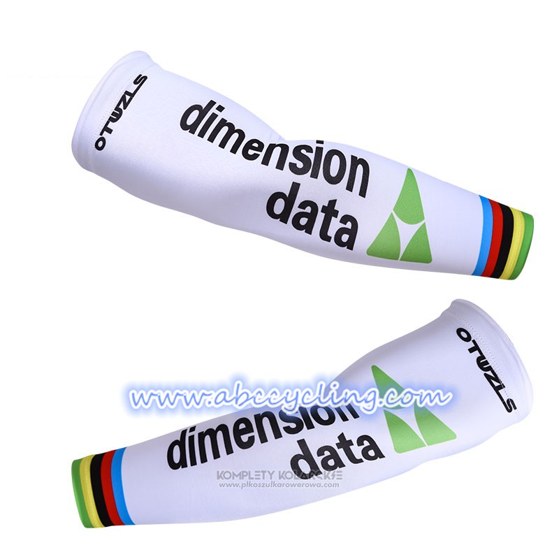 2018 Scott Dimension Date Rekawniki Cycling